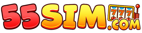 55SIM.COM
