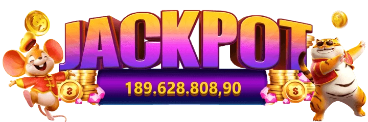 55SIM JACKPOT