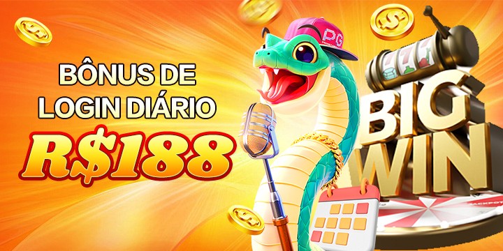 55SIM Indique amigos para receber um bônus