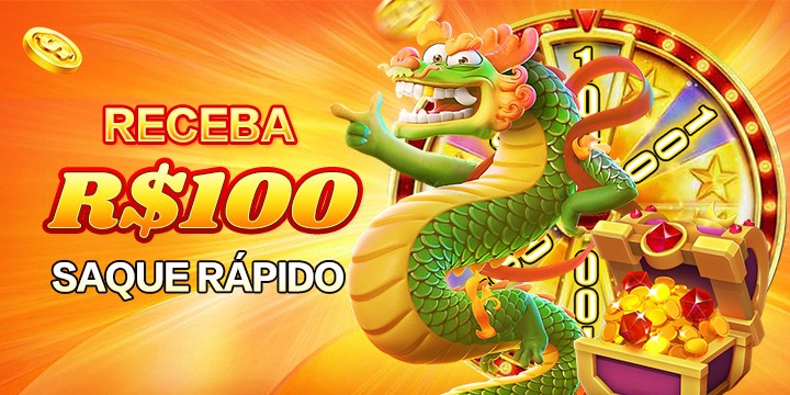 55SIM Ganhe R$ 100,00 Gratis