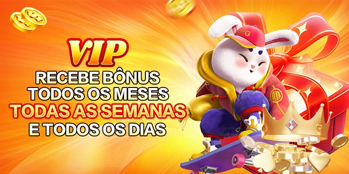 55SIM Fundo de Resgate de Perdas Semanais