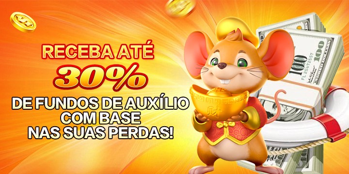 55SIM ConvidarCentro